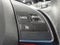2017 Mitsubishi Outlander SEL