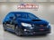 2015 Subaru WRX 4dr Sdn Man
