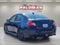 2015 Subaru WRX 4dr Sdn Man