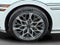 2024 Genesis G90 3.5T e-SC AWD