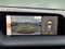 2024 Genesis G90 3.5T e-SC AWD