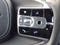 2024 Genesis G90 3.5T e-SC AWD