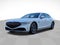 2024 Genesis G90 3.5T e-SC AWD