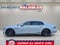 2024 Genesis G90 3.5T e-SC AWD