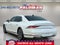 2024 Genesis G90 3.5T e-SC AWD