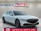 2024 Genesis G90 3.5T e-SC AWD