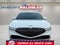 2024 Genesis G90 3.5T e-SC AWD