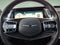 2024 Genesis G90 3.5T e-SC AWD