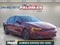 2025 Kia K5 EX