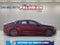 2025 Kia K5 EX