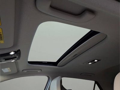 2024 Kia Niro EX Touring