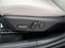 2024 Kia Niro EX Touring