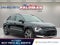 2024 Kia Niro EX Touring