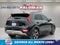 2024 Kia Niro EX Touring