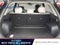 2024 Kia Niro EX Touring