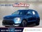 2024 Kia Niro EX Touring
