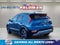 2024 Kia Niro EX Touring