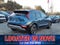 2024 Kia Niro EX Touring