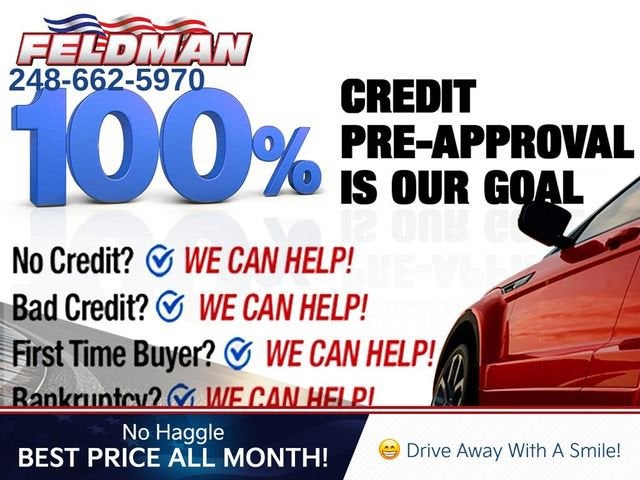 2024 Kia Niro EX Touring