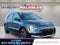 2024 Kia Niro EX Touring