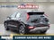 2024 Kia Niro EX Touring