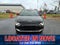 2024 Kia Niro EX Touring