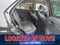 2024 Kia Niro EX Touring
