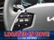 2024 Kia Niro EX Touring