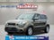 2013 Kia Soul Base