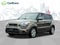 2013 Kia Soul Base