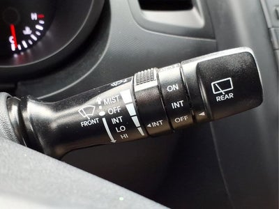 2013 Kia Soul Base