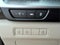 2024 Kia Carnival MPV LX Seat Package
