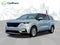 2022 Kia Carnival MPV LX
