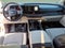 2025 Kia Carnival MPV EX