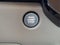 2025 Kia Carnival MPV EX
