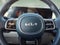 2025 Kia Carnival MPV EX