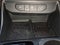2025 Kia Carnival MPV Hybrid EX