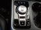 2025 Kia Carnival MPV Hybrid EX
