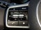 2025 Kia Carnival MPV Hybrid EX