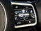 2025 Kia Carnival MPV Hybrid EX