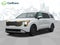 2025 Kia Carnival MPV Hybrid EX