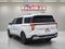 2025 Kia Carnival MPV Hybrid EX