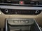 2025 Kia Carnival MPV Hybrid EX