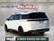 2024 Kia Carnival MPV SX