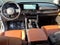 2024 Kia Carnival MPV SX