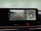 2025 Kia Carnival MPV SX Prestige