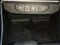 2025 Kia Carnival MPV SX Prestige