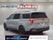 2025 Kia Carnival MPV SX Prestige