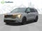 2025 Kia Carnival MPV SX Prestige