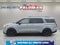 2025 Kia Carnival MPV SX Prestige